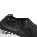 DKNY WOMEN SHOES Size 36 ROW524 - Runner