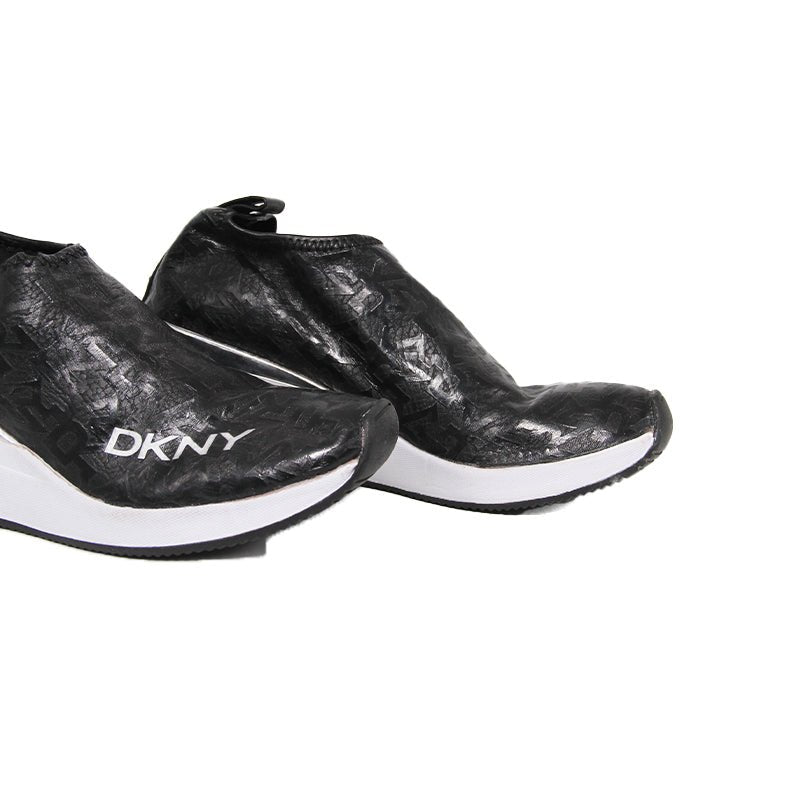 DKNY WOMEN SHOES Size 36 ROW524 - Runner