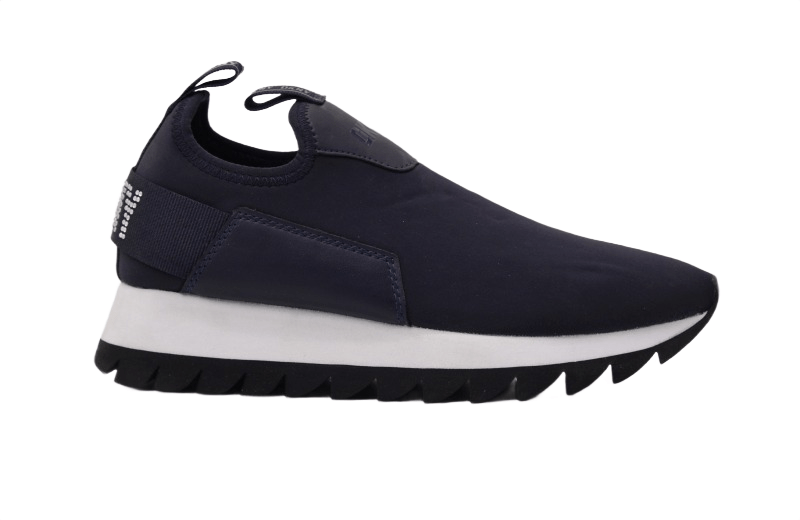 DKNY WOMEN SHOES Size 36 ROW6 - Runner