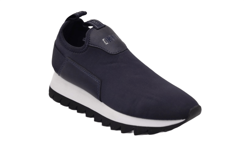 DKNY WOMEN SHOES Size 36 ROW6 - Runner