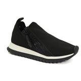 DKNY WOMEN SHOES Size 36 ROW77 - Runner