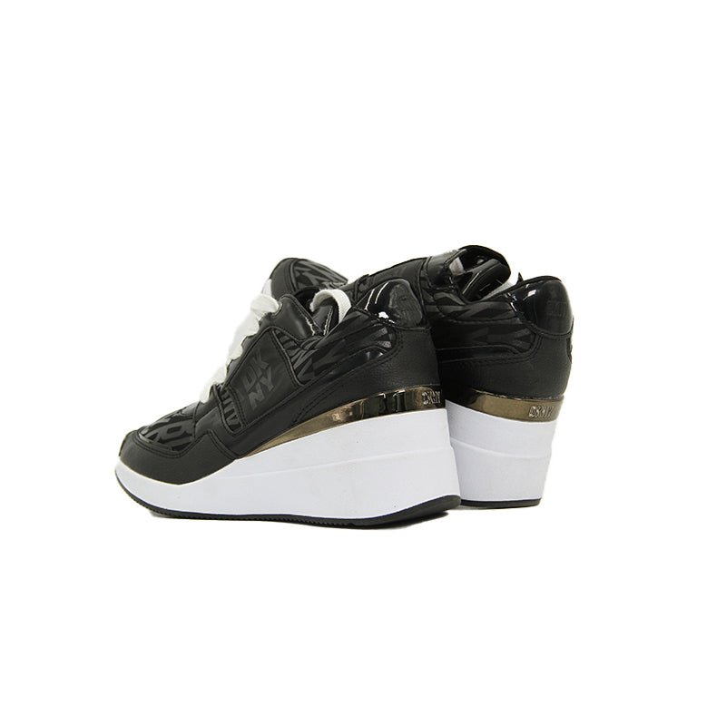 DKNY WOMEN SHOES Size 36 ROW97 - Runner