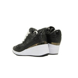 DKNY WOMEN SHOES Size 36 ROW97 - Runner