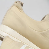 DKNY WOMEN SHOES Size 37 ROW270 - Runner