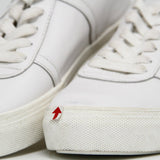 DKNY WOMEN SHOES Size 37 ROW275 - Runner