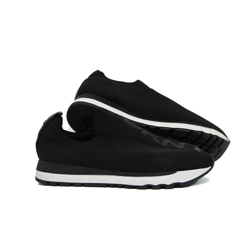 DKNY WOMEN SHOES Size 37 ROW347 - Runner