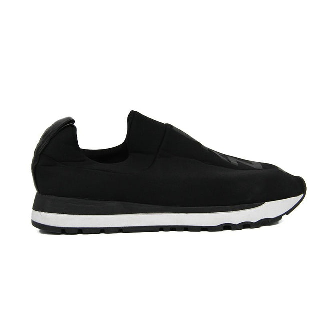 DKNY WOMEN SHOES Size 37 ROW347 - Runner