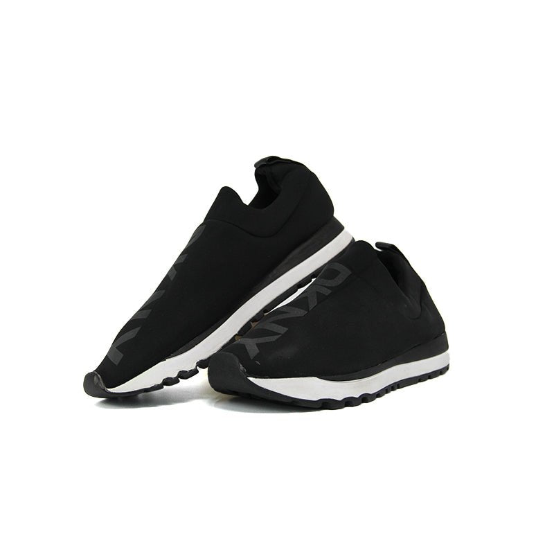 DKNY WOMEN SHOES Size 37 ROW351 - Runner