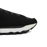 DKNY WOMEN SHOES Size 37 ROW351 - Runner