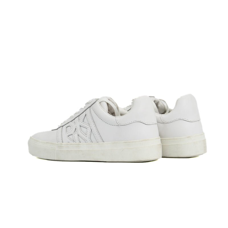 DKNY WOMEN SHOES Size 37 ROW42 - Runner