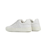 DKNY WOMEN SHOES Size 37 ROW42 - Runner