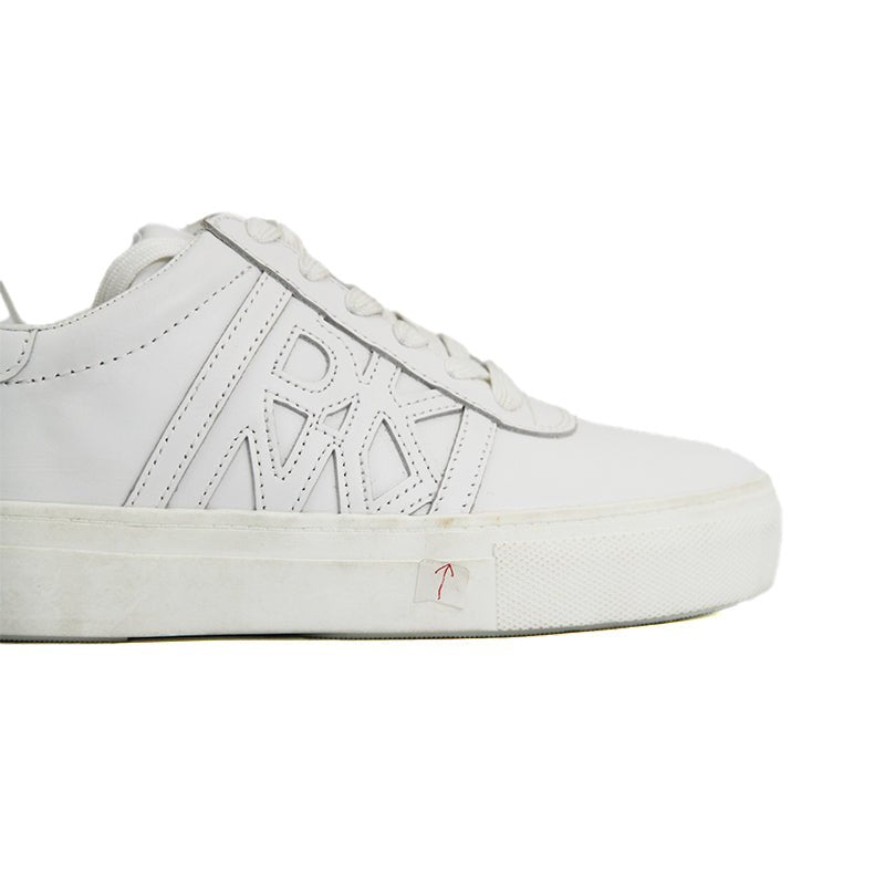 DKNY WOMEN SHOES Size 37 ROW42 - Runner