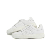 DKNY WOMEN SHOES Size 37 ROW42 - Runner