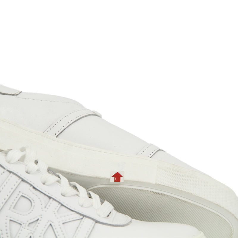 DKNY WOMEN SHOES Size 37 ROW64 - Runner