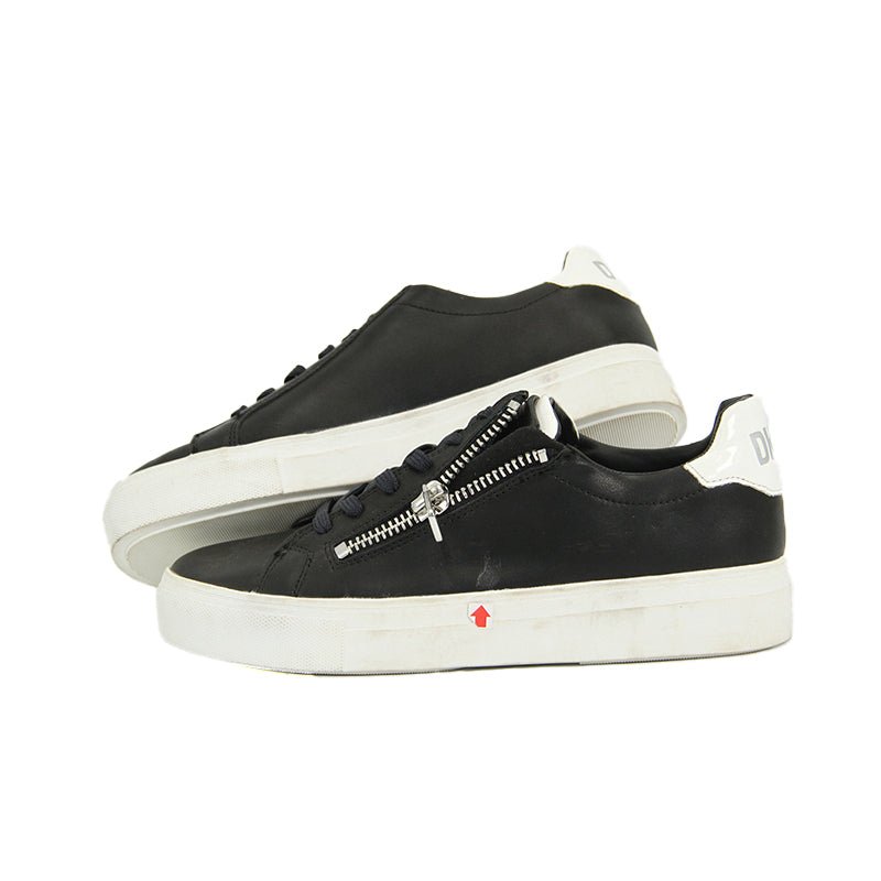 DKNY WOMEN SHOES Size 37 ROW68 - Runner