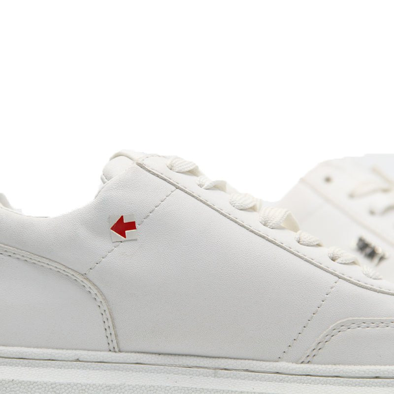 DKNY Women SHOES Size 38 ROW332 - Runner