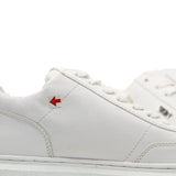 DKNY Women SHOES Size 38 ROW332 - Runner