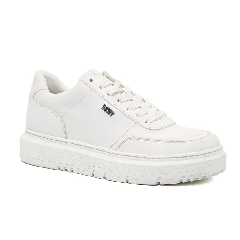 DKNY Women SHOES Size 38 ROW332 - Runner