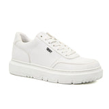 DKNY Women SHOES Size 38 ROW332 - Runner