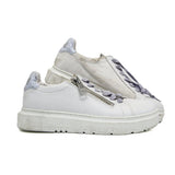 DKNY WOMEN SHOES Size 40 ROW116 - Runner