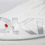 DKNY WOMEN SHOES Size 41 ROW49 - Runner