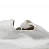 DKNY WOMEN SHOES Size 41 ROW49 - Runner