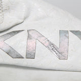 DKNY WOMEN SHOES Size 41 ROW49 - Runner