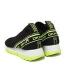 DKNY WOMEN SHOES Size 42 ROW34 - Runner