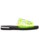 DKNY Women TH EMBROIDERED SLW133 - Runner