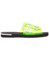 DKNY Women TH EMBROIDERED SLW133 - Runner