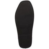 DKNY Women TH EMBROIDERED SLW133 - Runner