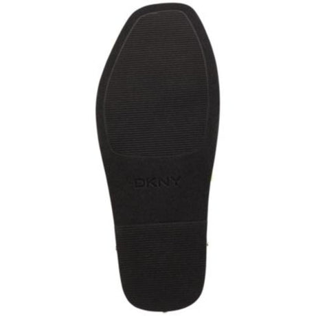 DKNY Women TH EMBROIDERED SLW133 - Runner