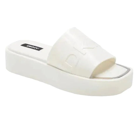 DKNY Women TH EMBROIDERED SLW135 - Runner