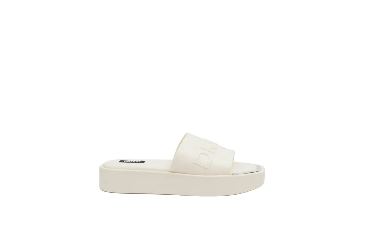 DKNY Women TH EMBROIDERED SLW135 - Runner