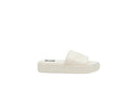 DKNY Women TH EMBROIDERED SLW135 - Runner