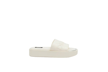 DKNY Women TH EMBROIDERED SLW135 - Runner