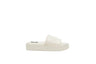 DKNY Women TH EMBROIDERED SLW135 - Runner