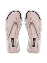 DKNY Women TH EMBROIDERED SLW136 - Runner