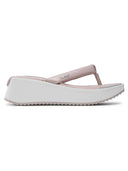 DKNY Women TH EMBROIDERED SLW136 - Runner