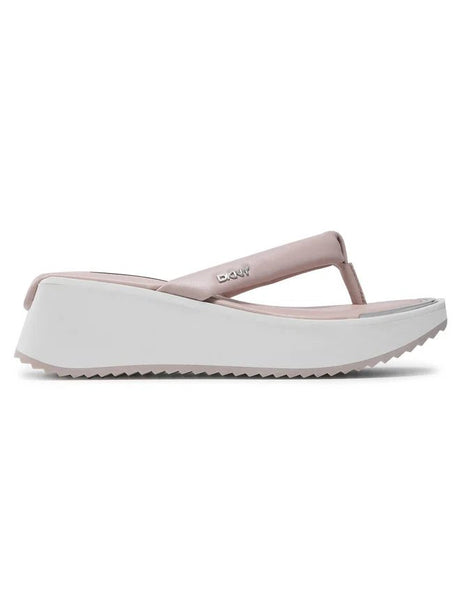 DKNY Women TH EMBROIDERED SLW136 - Runner