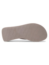 DKNY Women TH EMBROIDERED SLW136 - Runner