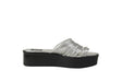 DKNY Women TH EMBROIDERED SLW137 - Runner