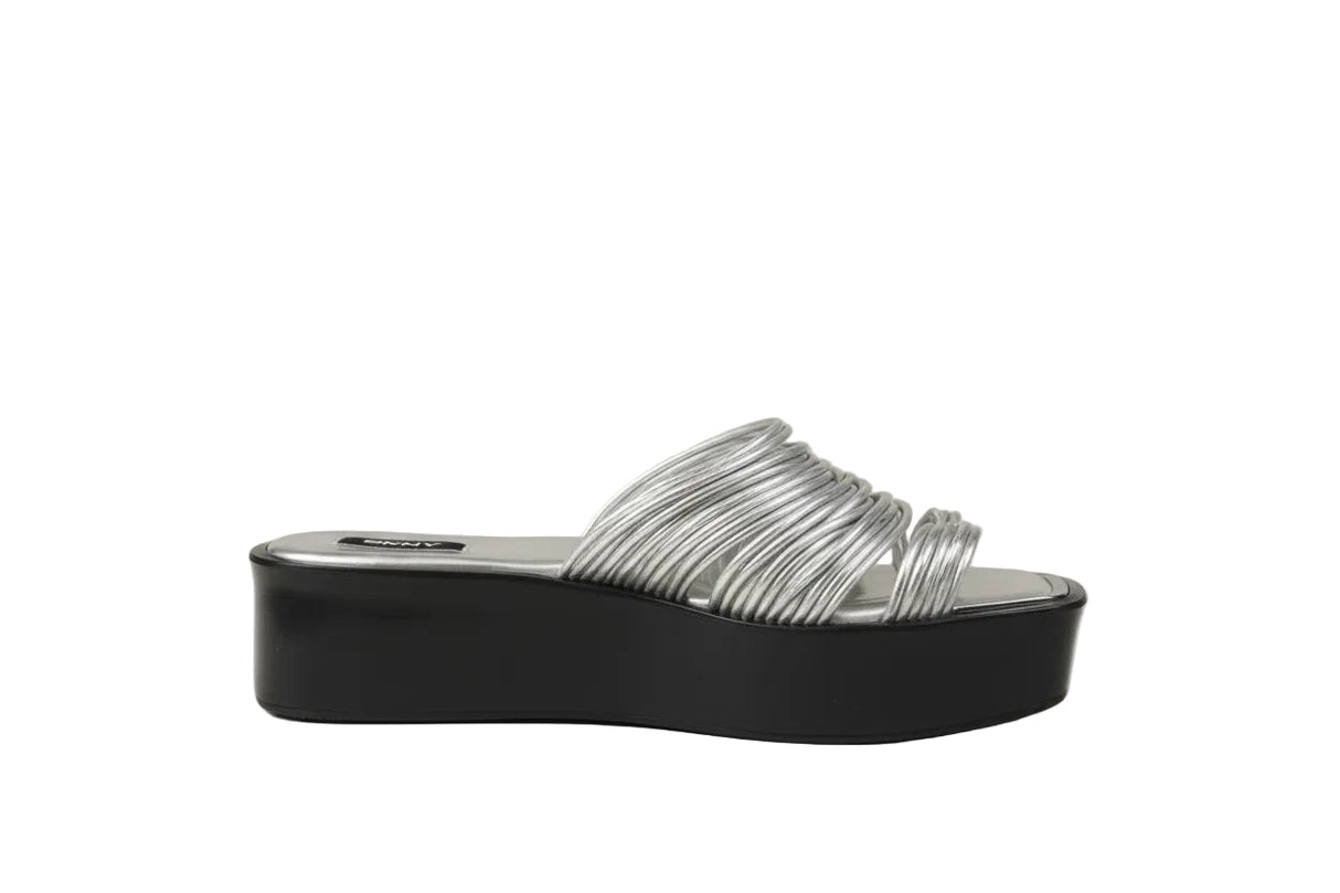 DKNY Women TH EMBROIDERED SLW137 - Runner