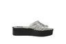 DKNY Women TH EMBROIDERED SLW137 - Runner