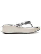 DKNY Women TH EMBROIDERED SLW138 - Runner