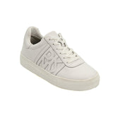 DKNY Women's SHOES Size 38 ROW178 - Runner