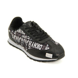 DKNY Women's SHOES Size 38 ROW195 - Runner