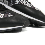 DKNY Women's SHOES Size 38 ROW195 - Runner