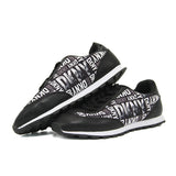 DKNY Women's SHOES Size 38 ROW195 - Runner