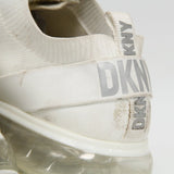 DKNY Women's SHOES Size 38.5 ROW105 - Runner